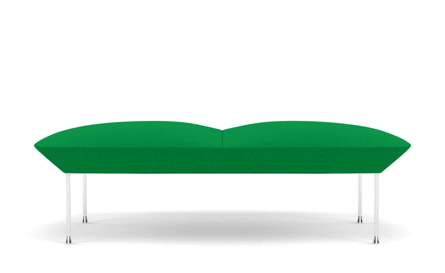 Muuto Oslo Bench 3 Muuto Oslo Bench