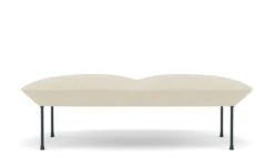 Muuto Oslo Bench 16 Muuto Oslo Bench -Fritz Hansen Sales oslo bench anderssen voll muuto cf5aa48c15