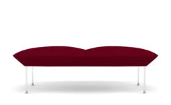 Muuto Oslo Bench 15 Muuto Oslo Bench -Fritz Hansen Sales oslo bench anderssen voll muuto d31013c500