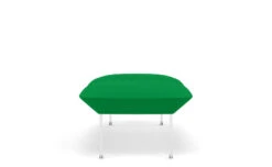 Muuto Oslo Bench 13 Muuto Oslo Bench -Fritz Hansen Sales oslo bench anderssen voll muuto d3ad5adbcc