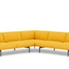 Muuto Outline Corner Sofa