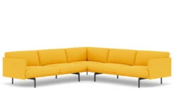 Muuto Outline Corner Sofa