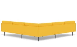Muuto Outline Corner Sofa -Fritz Hansen Sales outline corner sofa muuto 6e9aaac061