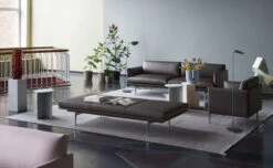 Muuto Outline Daybed -Fritz Hansen Sales outline daybed muuto 013dd3f3df