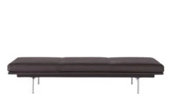 Muuto Outline Daybed -Fritz Hansen Sales outline daybed muuto 145a10ca5b