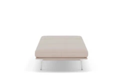 Muuto Outline Daybed -Fritz Hansen Sales outline daybed muuto 602b896e89