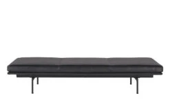 Muuto Outline Daybed -Fritz Hansen Sales outline daybed muuto 713c781892