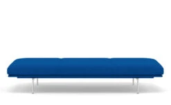 Muuto Outline Daybed -Fritz Hansen Sales outline daybed muuto 80b2d01abc