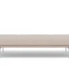 Muuto Outline Daybed -Fritz Hansen Sales outline daybed muuto a93504dabd