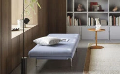 Muuto Outline Daybed -Fritz Hansen Sales outline daybed muuto bce3a9947a
