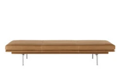 Muuto Outline Daybed -Fritz Hansen Sales outline daybed muuto f978106d55