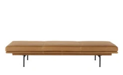 Muuto Outline Daybed -Fritz Hansen Sales outline daybed muuto fec52377f4