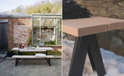 Fritz Hansen Skagerak Overlap Bench 11 Fritz Hansen Skagerak Overlap Bench -Fritz Hansen Sales overlap outdoor dining bench taf architects skagerak fritz hansen 2d9c2f350f