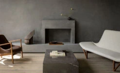 Pagode Sofa -Fritz Hansen Sales pagode sofa tove edvard kindt larsen audo 110f364820