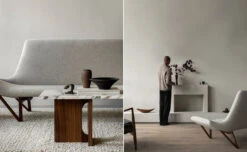 Pagode Sofa -Fritz Hansen Sales pagode sofa tove edvard kindt larsen audo 44c2c84a78