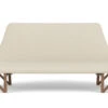 Pagode Sofa 1 Pagode Sofa -Fritz Hansen Sales pagode sofa tove edvard kindt larsen audo 646e2700dc