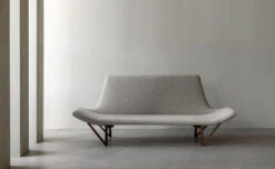 Pagode Sofa -Fritz Hansen Sales pagode sofa tove edvard kindt larsen audo 8a9cd5319b