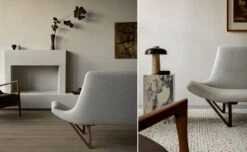 Pagode Sofa -Fritz Hansen Sales pagode sofa tove edvard kindt larsen audo 993d66afb7