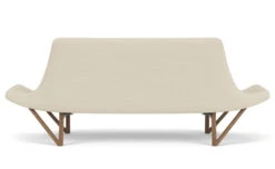 Pagode Sofa -Fritz Hansen Sales pagode sofa tove edvard kindt larsen audo b584076764