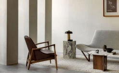 Pagode Sofa -Fritz Hansen Sales pagode sofa tove edvard kindt larsen audo b8d4dc4b82