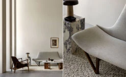 Pagode Sofa -Fritz Hansen Sales pagode sofa tove edvard kindt larsen audo c77edde1f3