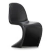 Vitra Panton Chair