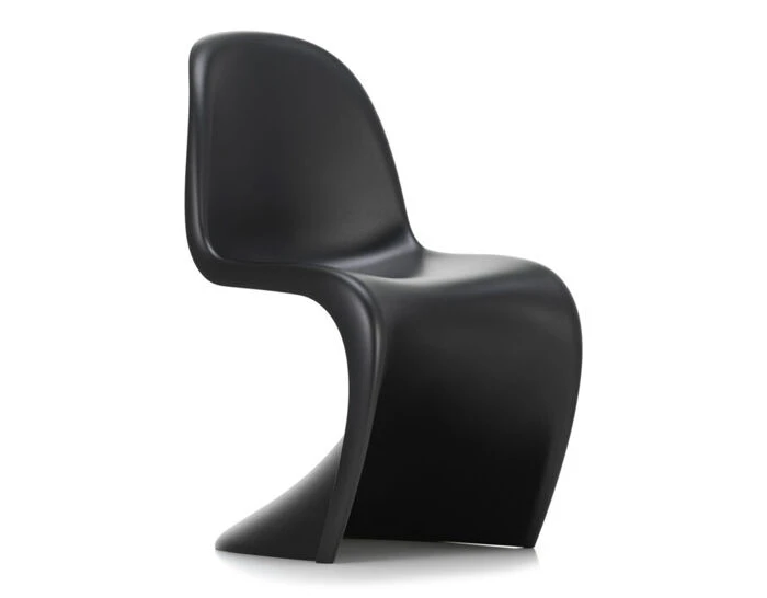 Vitra Panton Chair 3 Vitra Panton Chair