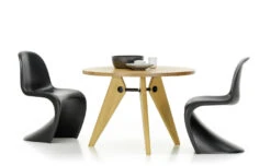 Vitra Panton Chair 26 Vitra Panton Chair -Fritz Hansen Sales panton chair verner panton vitra 10