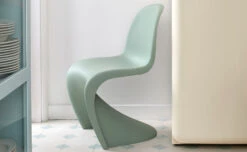 Vitra Panton Chair 30 Vitra Panton Chair -Fritz Hansen Sales panton chair verner panton vitra 14