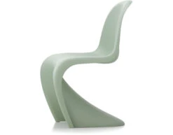 Vitra Panton Chair 20 Vitra Panton Chair -Fritz Hansen Sales panton chair verner panton vitra 4