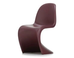 Vitra Panton Chair 21 Vitra Panton Chair -Fritz Hansen Sales panton chair verner panton vitra 5