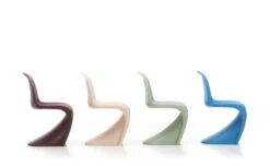 Vitra Panton Chair 24 Vitra Panton Chair -Fritz Hansen Sales panton chair verner panton vitra 8