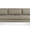 Paramount 95 Inch Sofa 2 Paramount 95 Inch Sofa -Fritz Hansen Sales paramount large sofa blu dot 1