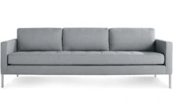 Paramount 95 Inch Sofa -Fritz Hansen Sales paramount large sofa blu dot 4