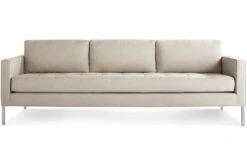 Paramount 95 Inch Sofa -Fritz Hansen Sales paramount large sofa blu dot 5