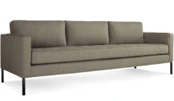 Paramount 95 Inch Sofa -Fritz Hansen Sales paramount large sofa blu dot 7