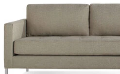 Paramount 95 Inch Sofa -Fritz Hansen Sales paramount large sofa blu dot 8