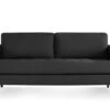 Paramount 66 Inch Sofa 1 Paramount 66 Inch Sofa -Fritz Hansen Sales paramount studio sofa blu dot 1