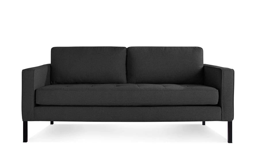 Paramount 66 Inch Sofa 3 Paramount 66 Inch Sofa