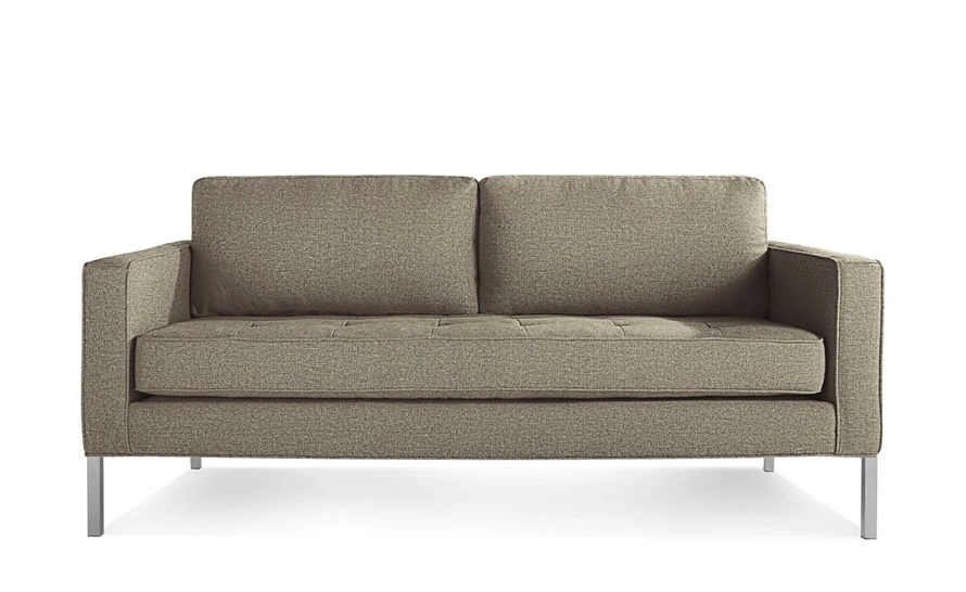 Paramount 66 Inch Sofa 4 Paramount 66 Inch Sofa - Image 2