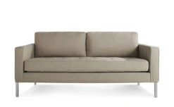 Paramount 66 Inch Sofa 12 Paramount 66 Inch Sofa -Fritz Hansen Sales paramount studio sofa blu dot 3