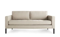 Paramount 66 Inch Sofa 13 Paramount 66 Inch Sofa -Fritz Hansen Sales paramount studio sofa blu dot 4
