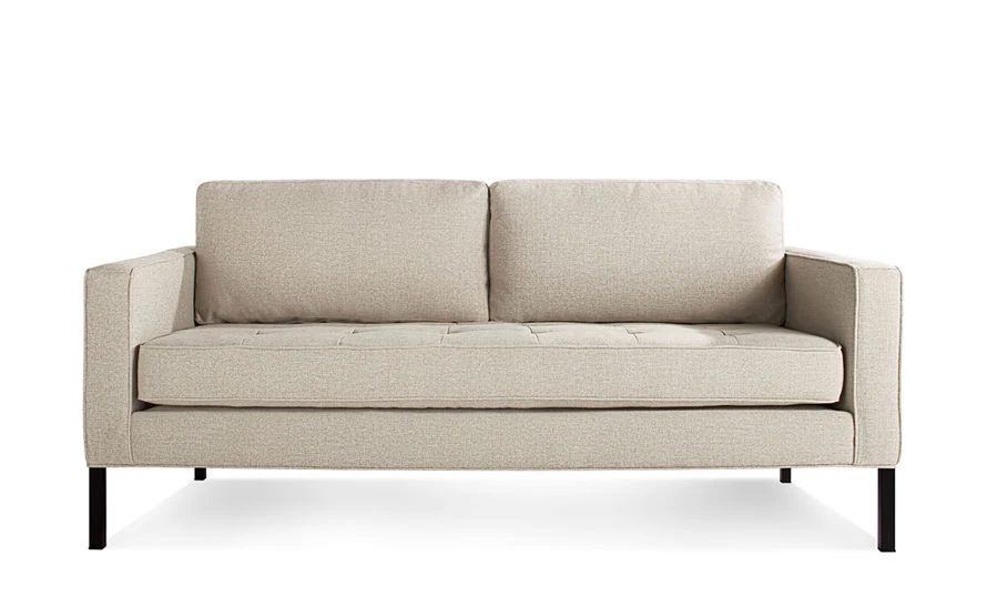 Paramount 66 Inch Sofa 6 Paramount 66 Inch Sofa - Image 4