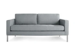 Paramount 66 Inch Sofa 14 Paramount 66 Inch Sofa -Fritz Hansen Sales paramount studio sofa blu dot 5