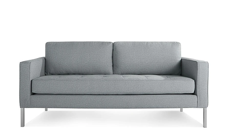 Paramount 66 Inch Sofa 7 Paramount 66 Inch Sofa - Image 5