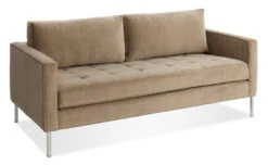 Paramount 66 Inch Sofa 17 Paramount 66 Inch Sofa -Fritz Hansen Sales paramount studio sofa blu dot 8