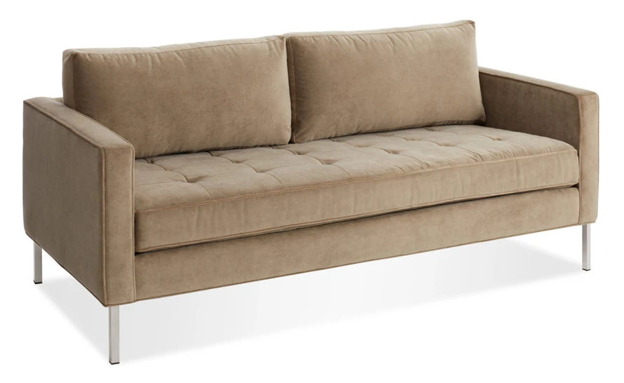 Paramount 66 Inch Sofa 10 Paramount 66 Inch Sofa - Image 8