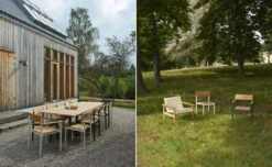 Fritz Hansen Skagerak Pelagus Armchair -Fritz Hansen Sales pelagus outdoor dining armchair note design studio skagerak fritz hansen 4aad4cdf0a