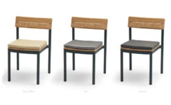 Fritz Hansen Skagerak Pelagus Side Chair -Fritz Hansen Sales pelagus outdoor dining side chair note design studio skagerak fritz hansen 20b9098feb