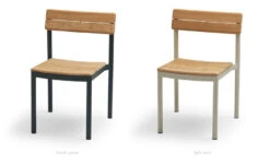 Fritz Hansen Skagerak Pelagus Side Chair -Fritz Hansen Sales pelagus outdoor dining side chair note design studio skagerak fritz hansen 8eca164c97